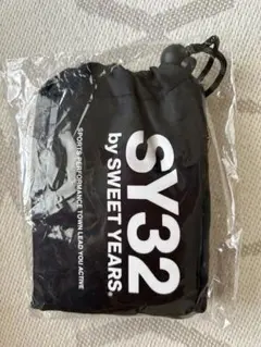 2026年最新】SY32 by SWEET YEARS 福袋の人気アイテム - メルカリ