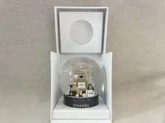 2026年最新】スノードーム シャネルの人気アイテム - メルカリ