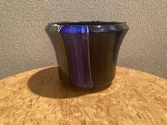 2026年最新】宮下将太の人気アイテム - メルカリ