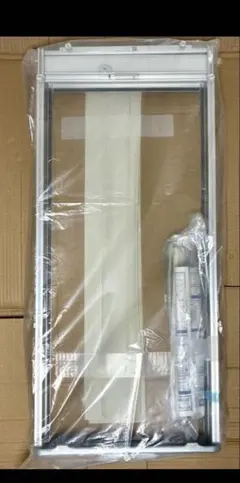 2026年最新】窓用エアコン コロナ 2023年の人気アイテム - メルカリ