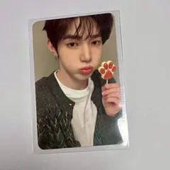 2026年最新】サノク トレカ zb1の人気アイテム - メルカリ