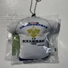 2026年最新】東洋大姫路野球の人気アイテム - メルカリ