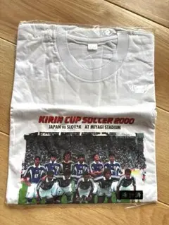 2026年最新】松田直樹 ユニフォームの人気アイテム - メルカリ