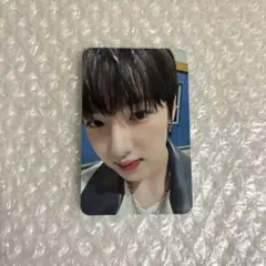 2026年最新】HANDS UP nctの人気アイテム - メルカリ