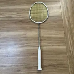 2026年最新】(ゴーセン) gosen インフェルノ ライトの人気アイテム