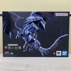 2026年最新】初期ブルーアイズホワイトドラゴンの人気アイテム - メルカリ