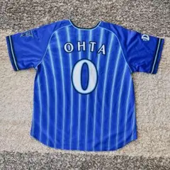 2026年最新】大田泰示 ユニフォームの人気アイテム - メルカリ