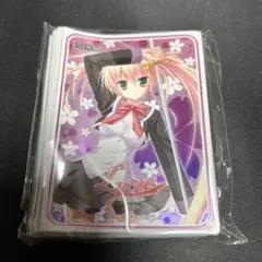 2026年最新】はつゆき スリーブの人気アイテム - メルカリ