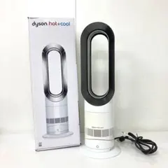 2026年最新】dyson am09 2018の人気アイテム - メルカリ