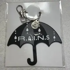 2026年最新】セカオワの人気アイテム - メルカリ