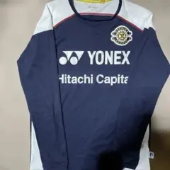 2026年最新】柏レイソル トレーニングの人気アイテム - メルカリ