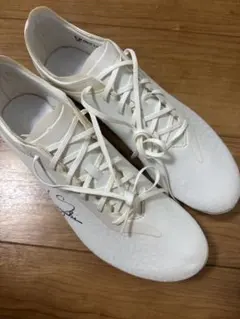 2026年最新】鈴木隆行 サインの人気アイテム - メルカリ