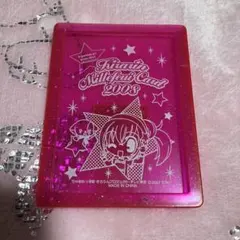 2026年最新】きらりんレボリューション カードケースの人気アイテム