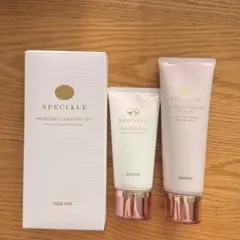 2026年最新】Noevir スペチアーレ クレンジングフォームの人気アイテム