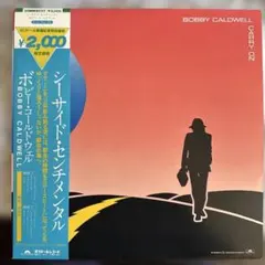 2026年最新】bobby caldwellの人気アイテム - メルカリ