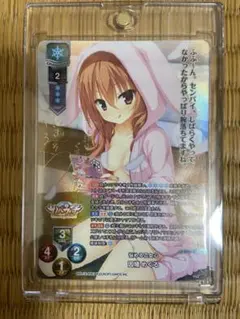 2026年最新】因幡 めぐる サインの人気アイテム - メルカリ