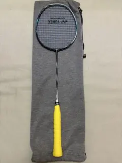 2026年最新】アストロクス88 dの人気アイテム - メルカリ