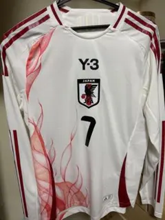 2026年最新】川村拓夢 ユニフォームの人気アイテム - メルカリ