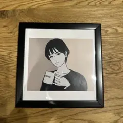 2026年最新】kyne ポスターの人気アイテム - メルカリ