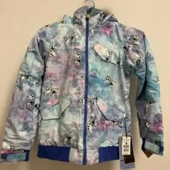 2026年最新】burton オラフの人気アイテム - メルカリ