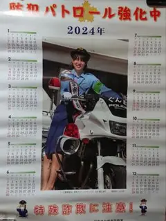 2026年最新】白岩蘭奈の人気アイテム - メルカリ