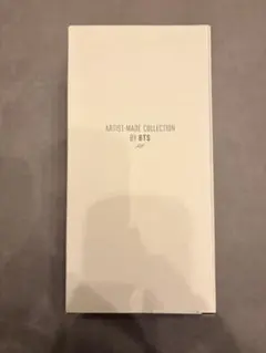 2026年最新】bts rm 風鈴の人気アイテム - メルカリ