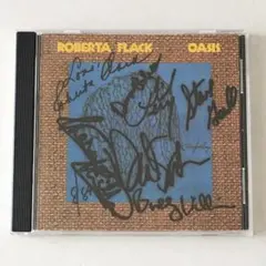 2026年最新】steve gadd サインの人気アイテム - メルカリ