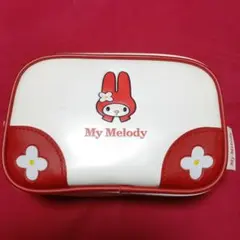 2026年最新】1976年マイメロディの人気アイテム - メルカリ