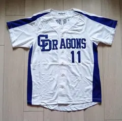 2026年最新】川上憲伸投手モデルの人気アイテム - メルカリ