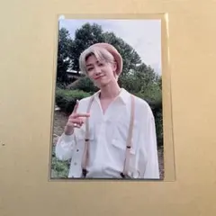 2026年最新】サノク ミンハオの人気アイテム - メルカリ