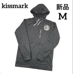 2026年最新】p01 スノーボードの人気アイテム - メルカリ