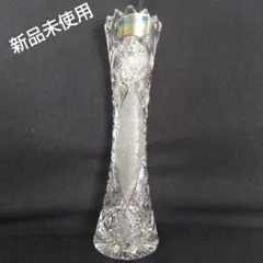 2026年最新】ポロニア 花瓶の人気アイテム - メルカリ