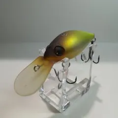 2026年最新】常吉ルアーの人気アイテム - メルカリ