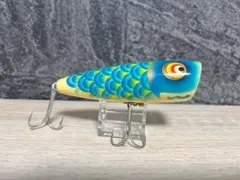 2026年最新】大吉ルアーの人気アイテム - メルカリ