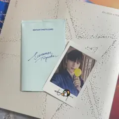 2026年最新】txt ヒュニンカイ サインの人気アイテム - メルカリ