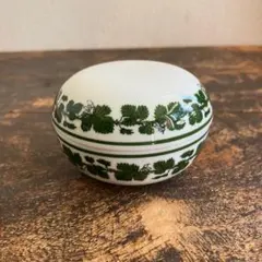 2026年最新】マイセン ヴァインリーフの人気アイテム - メルカリ