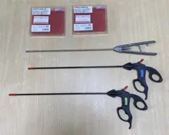 2026年最新】持針器 腹腔鏡の人気アイテム - メルカリ