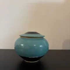 2026年最新】柳宗理 中井窯の人気アイテム - メルカリ