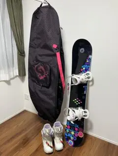 2026年最新】バートン featherの人気アイテム - メルカリ