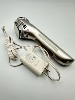 2026年最新】EH-ST98の人気アイテム - メルカリ