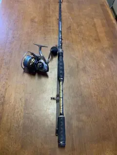 2026年最新】タコスフィールドの人気アイテム - メルカリ