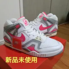 2026年最新】アガシ ナイキの人気アイテム - メルカリ