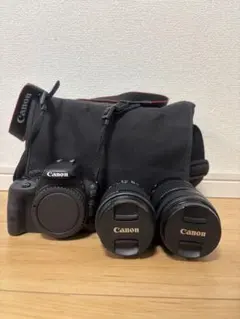 2026年最新】キャノン eos kiss x7 望遠レンズの人気アイテム - メルカリ