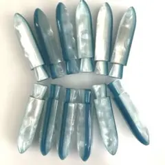 2026年最新】トローリングヘッドの人気アイテム - メルカリ