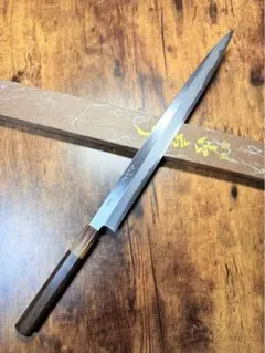 2026年最新】ふぐ引き包丁の人気アイテム - メルカリ