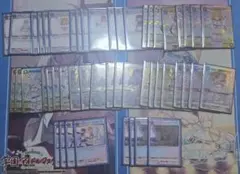 2026年最新】天使空挺隊 フルパラの人気アイテム - メルカリ