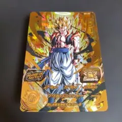 2026年最新】mm1 ゴジータの人気アイテム - メルカリ