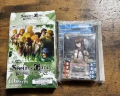 2026年最新】chaostcg デッキの人気アイテム - メルカリ