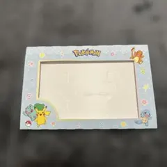 2026年最新】ソフトバンク フォトフレームの人気アイテム - メルカリ