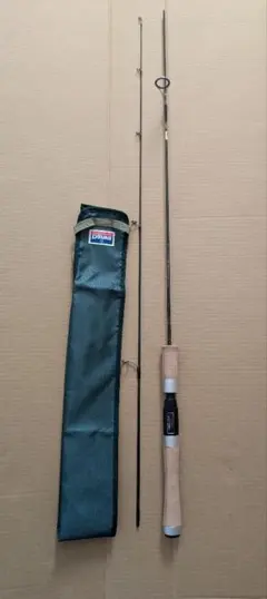 2026年最新】ファントム ダイワ trの人気アイテム - メルカリ